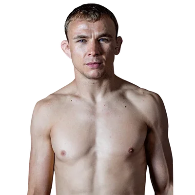 Alex Enlund