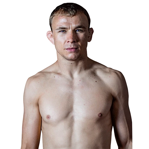 Alex Enlund