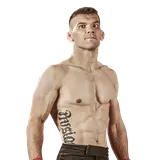 Lukasz Charzewski