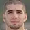 Astemir Gukezhev