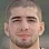 Astemir Gukezhev