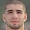 Astemir Gukezhev
