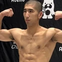Takeaki Kinoshita