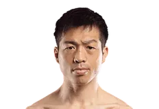 Kenta Yamada