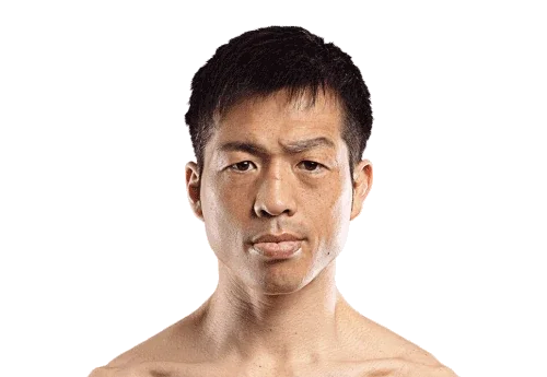 Kenta Yamada
