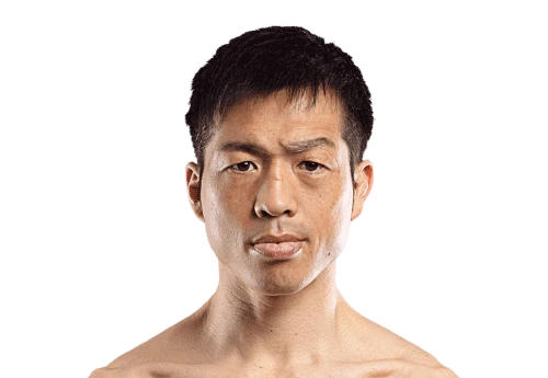 Kenta Yamada