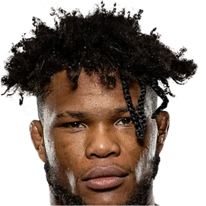 Solomon Renfro