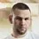 Marcin Zontek