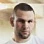 Marcin Zontek