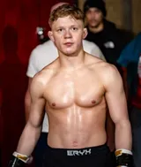Callum Haughian
