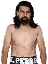 Alfredo Angulo