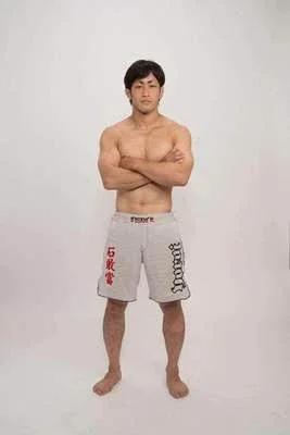 Yohei Sakamoto