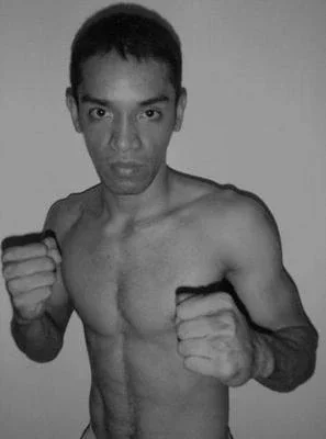 Reydon Romero