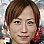 Mika Nagano