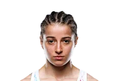Valentina Cancello