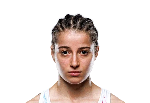 Valentina Cancello