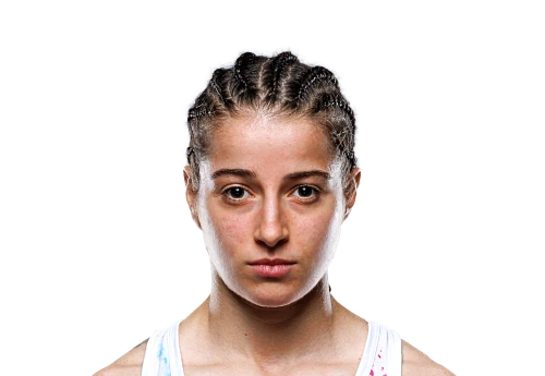 Valentina Cancello