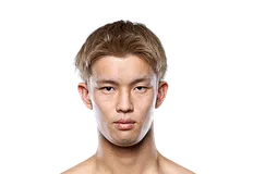 Yutaro Hori