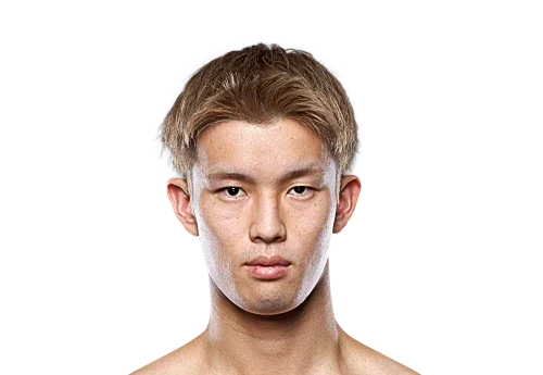 Yutaro Hori