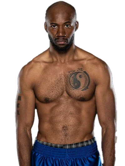 Sam Watford