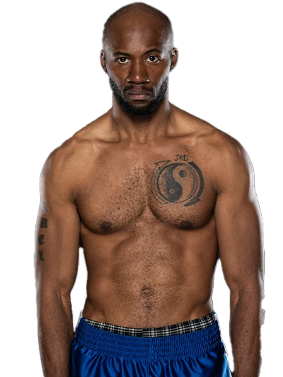 Sam Watford