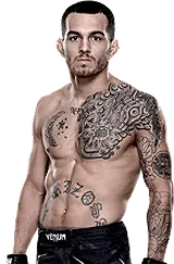Cain Carrizosa
