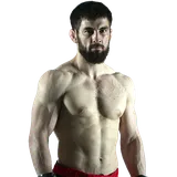 Musa Khamanaev