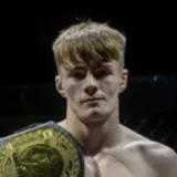 Alex  Keogh