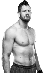 Ricardo Prasel
