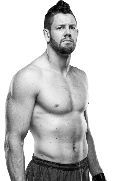 Ricardo Prasel