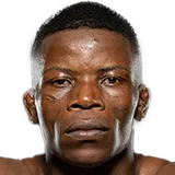 Simbarashe Hokonya