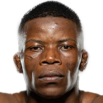 Simbarashe Hokonya