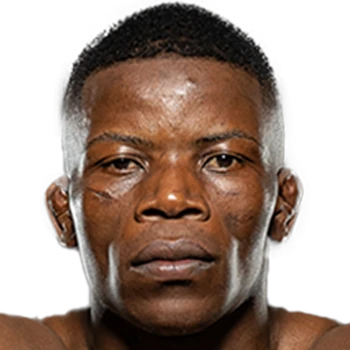 Simbarashe Hokonya