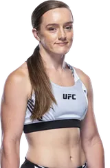 Aspen Ladd