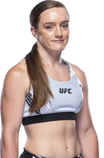 Aspen Ladd