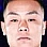 Hui Liang