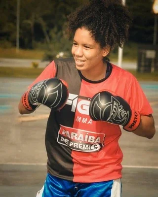 Diná da Silva