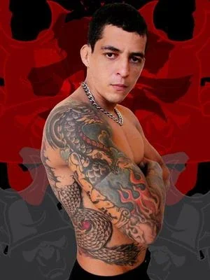 Clóvis de Souza