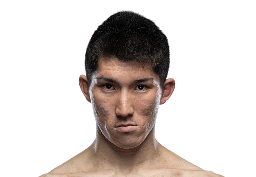 Shuto Sato