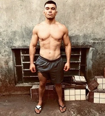 Leonardo Cavalheiro
