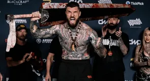 Alexander Shikolai