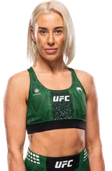 Shauna Bannon