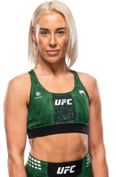 Shauna Bannon