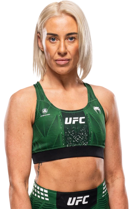 Shauna Bannon