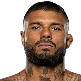 Bruno Miranda