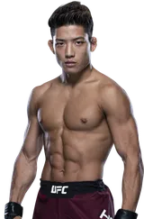 Yoshinori Horie