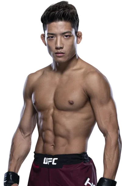 Yoshinori Horie