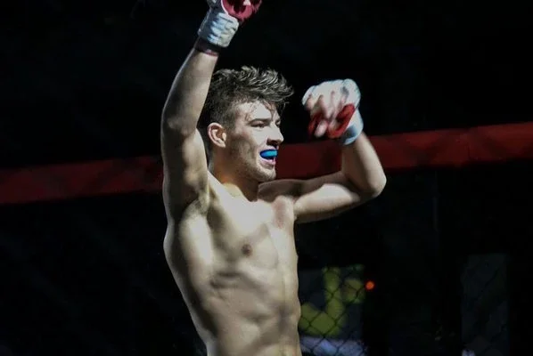 Luka Ćurković