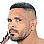 Anderson de Queiroz Diniz