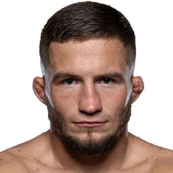 Jan Cieplowski